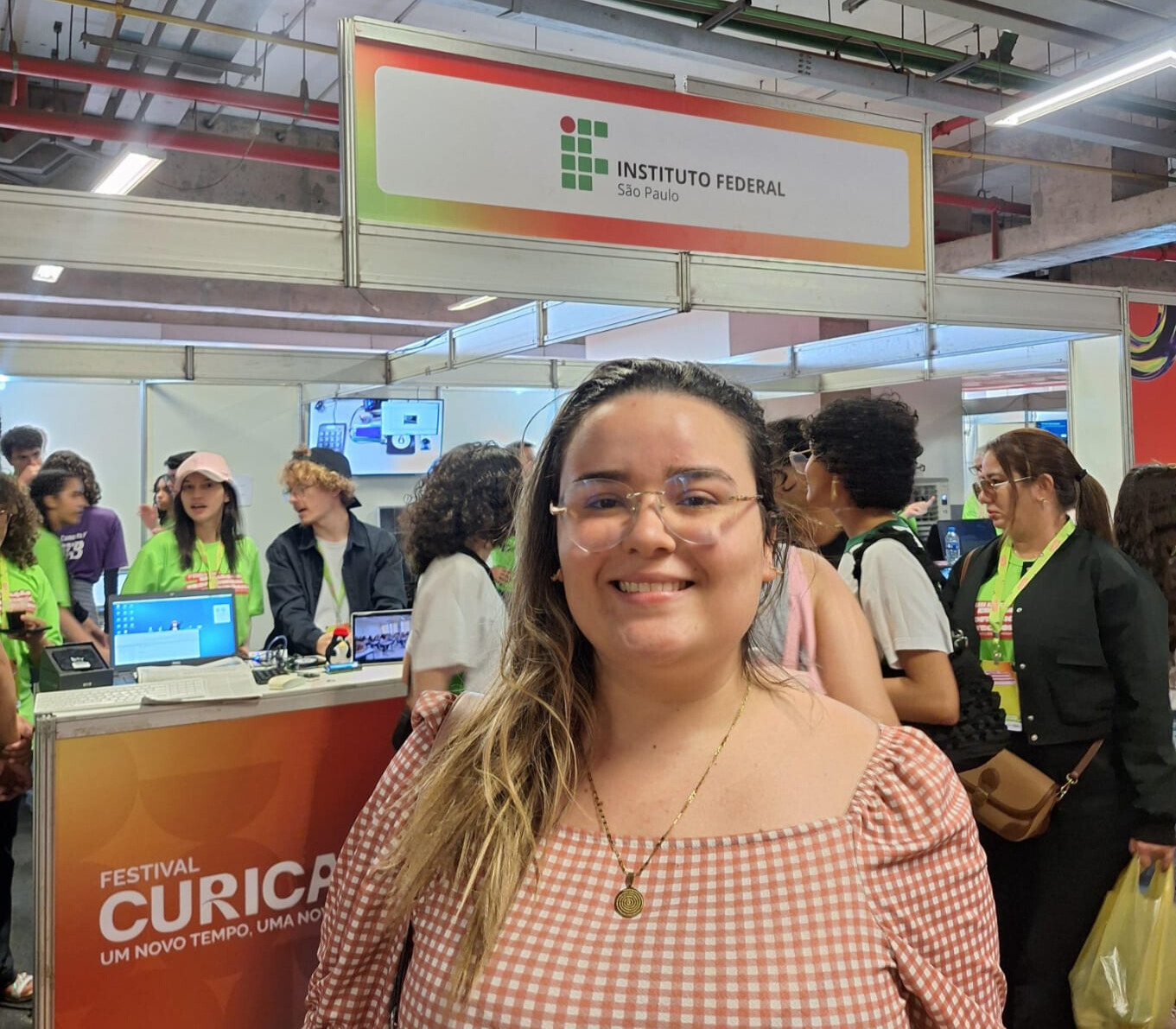 13eee482 2760 4df3 b331 65fcd9cfd46a