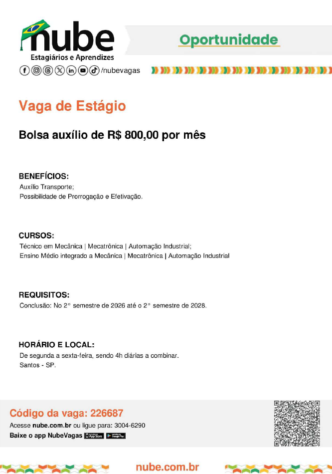 2026 03 02 11 09 46 CARTAZ NUBE 226687.pdf Adobe Acrobat Reader 64 bit