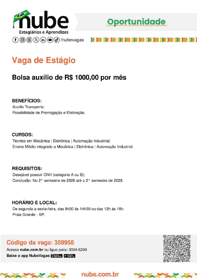 2026 03 02 11 13 47 CARTAZ NUBE 359958.pdf Adobe Acrobat Reader 64 bit