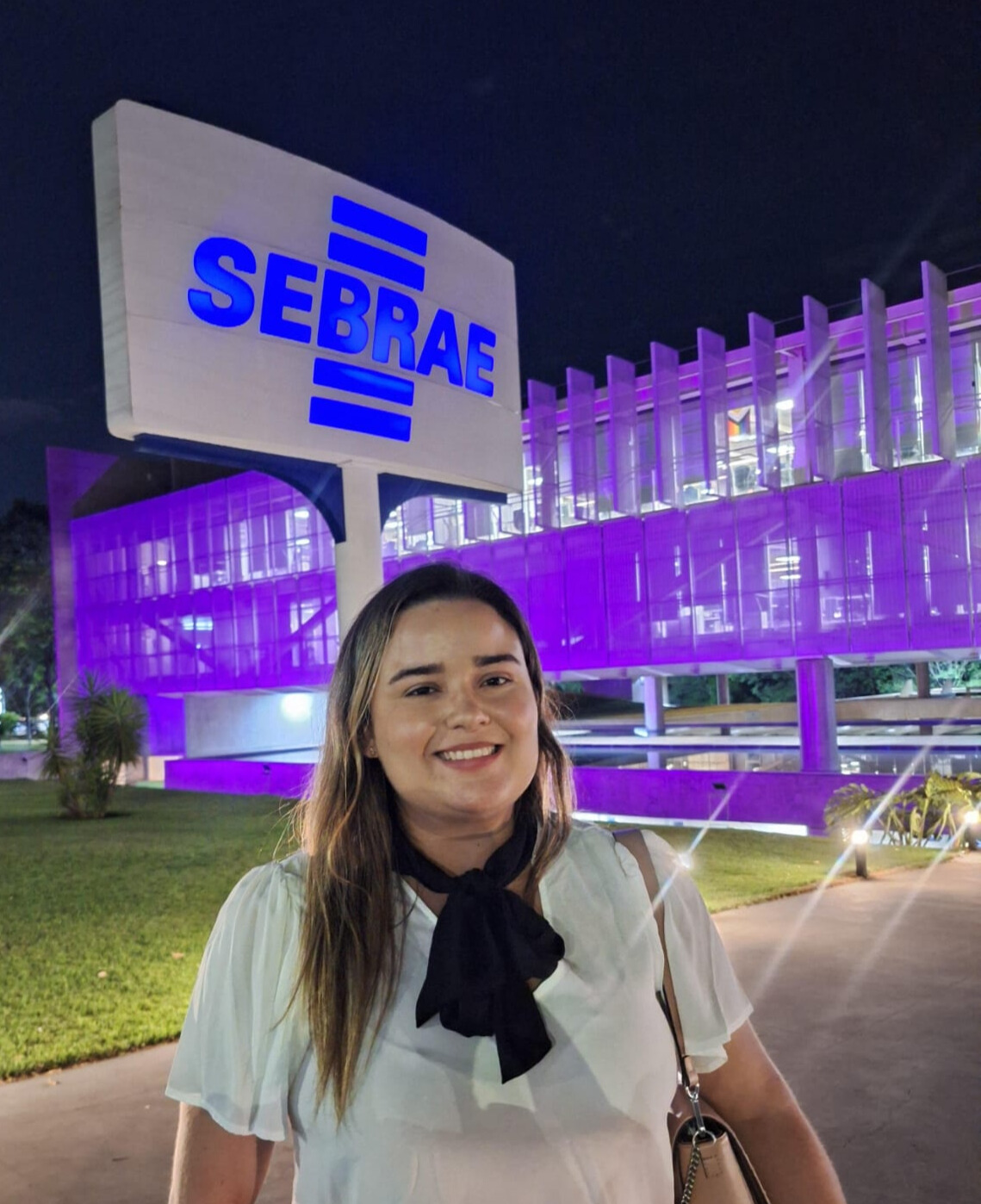 34ef3a7c 1c63 428d ab86 cc98193f4baa