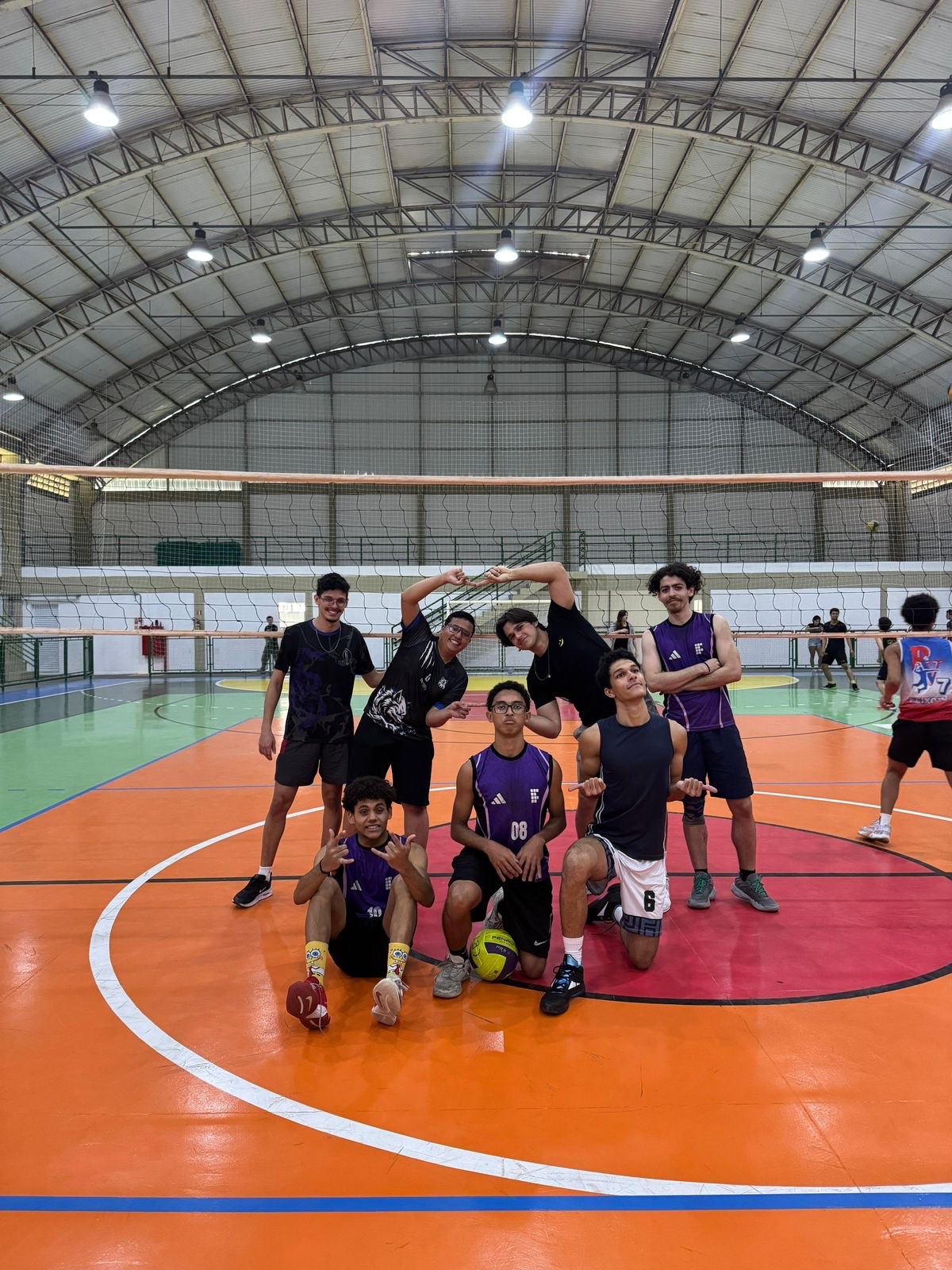 363bc7fb 1b46 4865 a7ca 4201b5061c7f