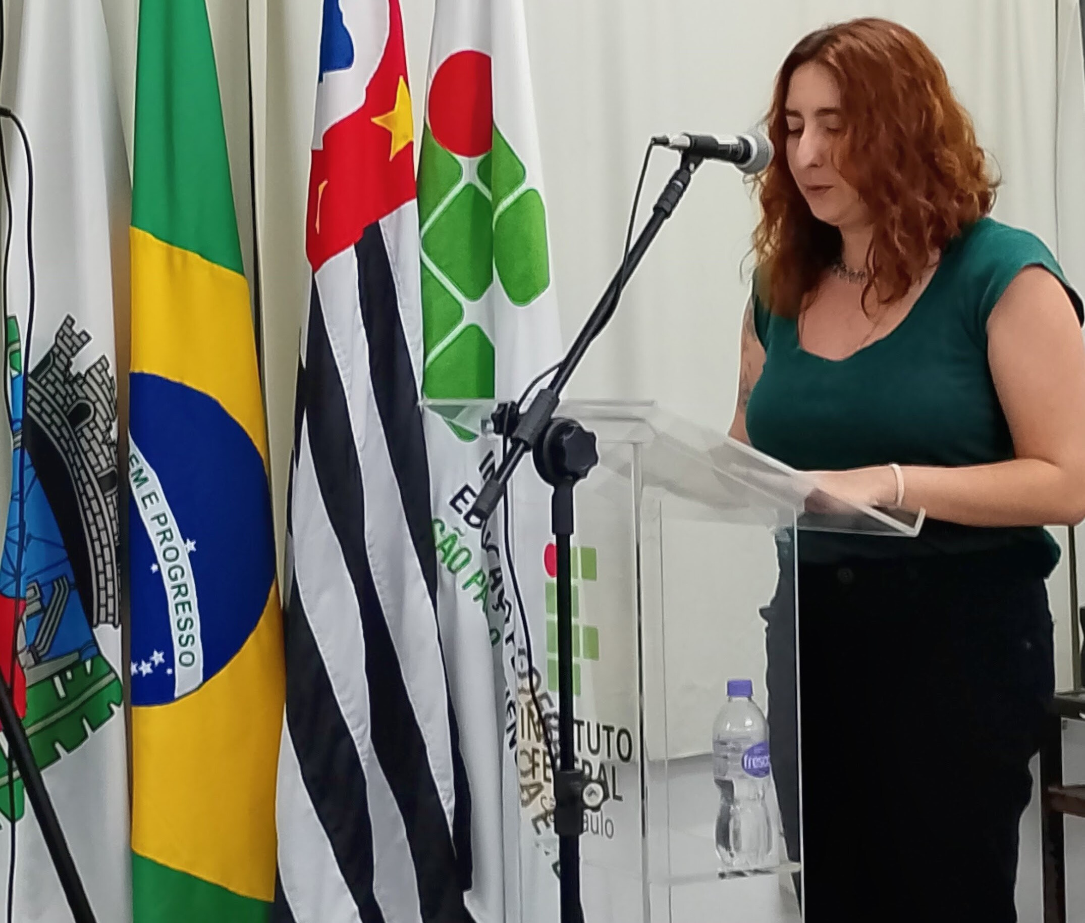 4b7ea31f dbf8 495b 9fc6 26eae15cfff2