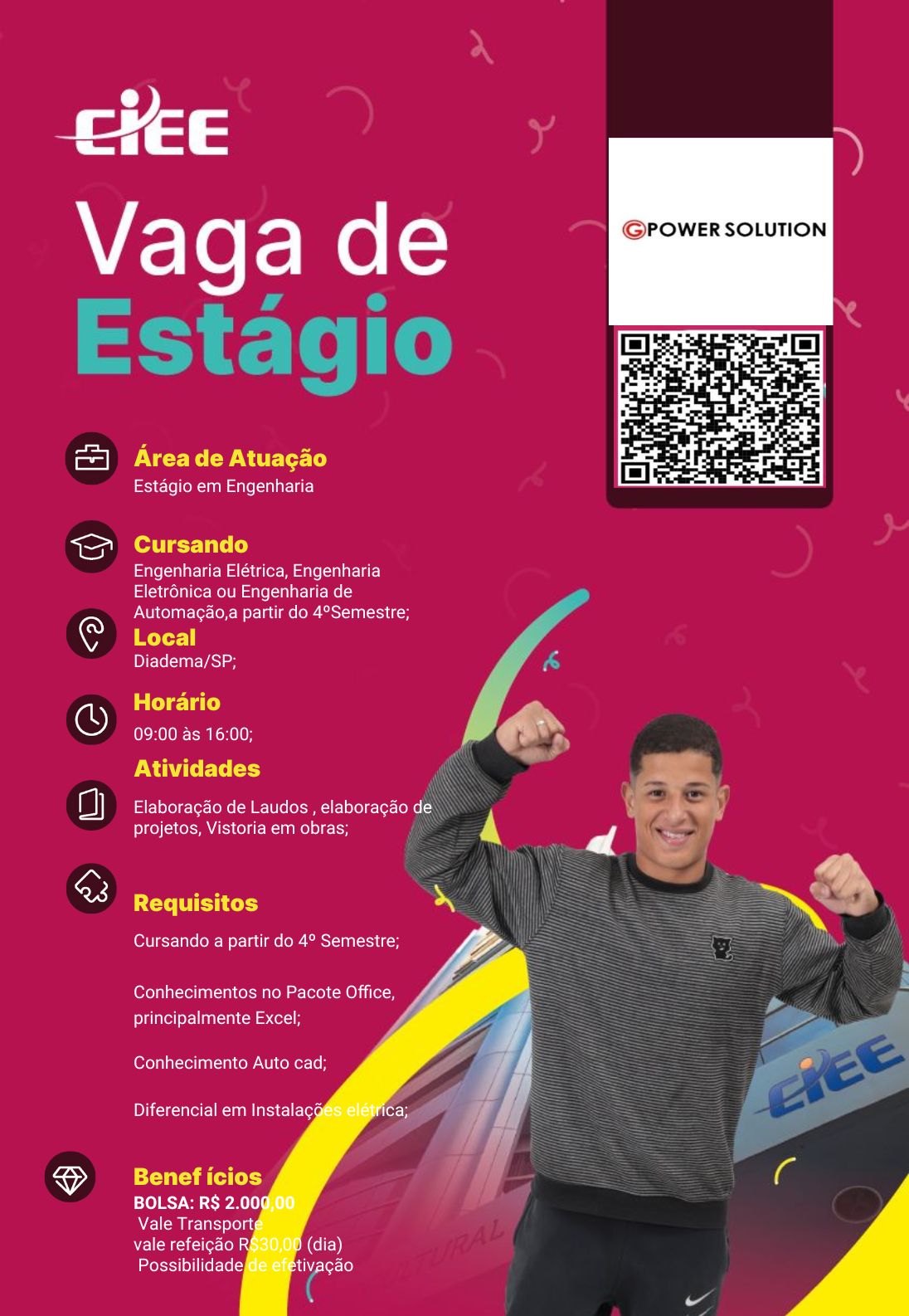 Cartaz Gpower Solution 3.pdf