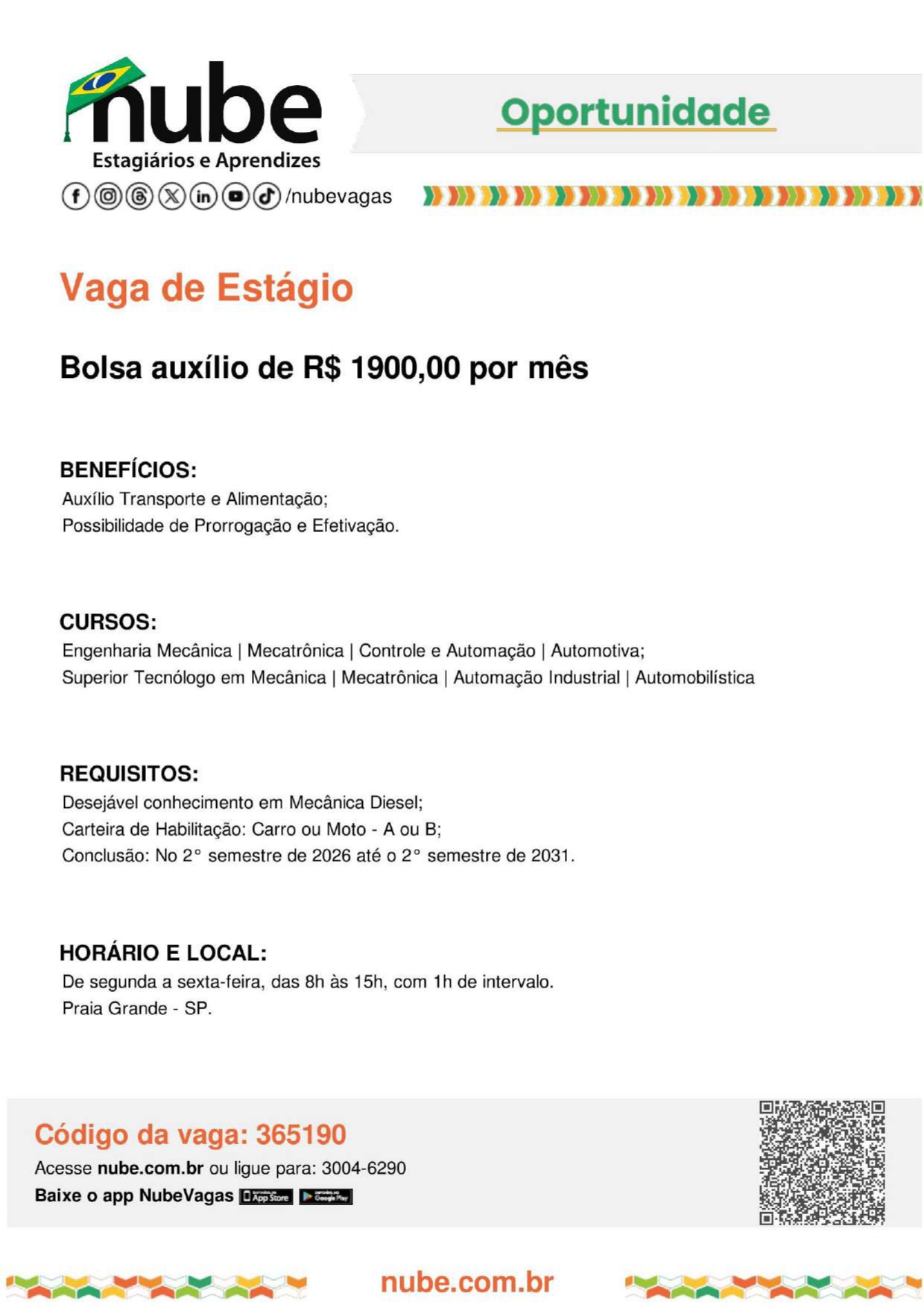 Cartaz NUBE 365190 page 0001