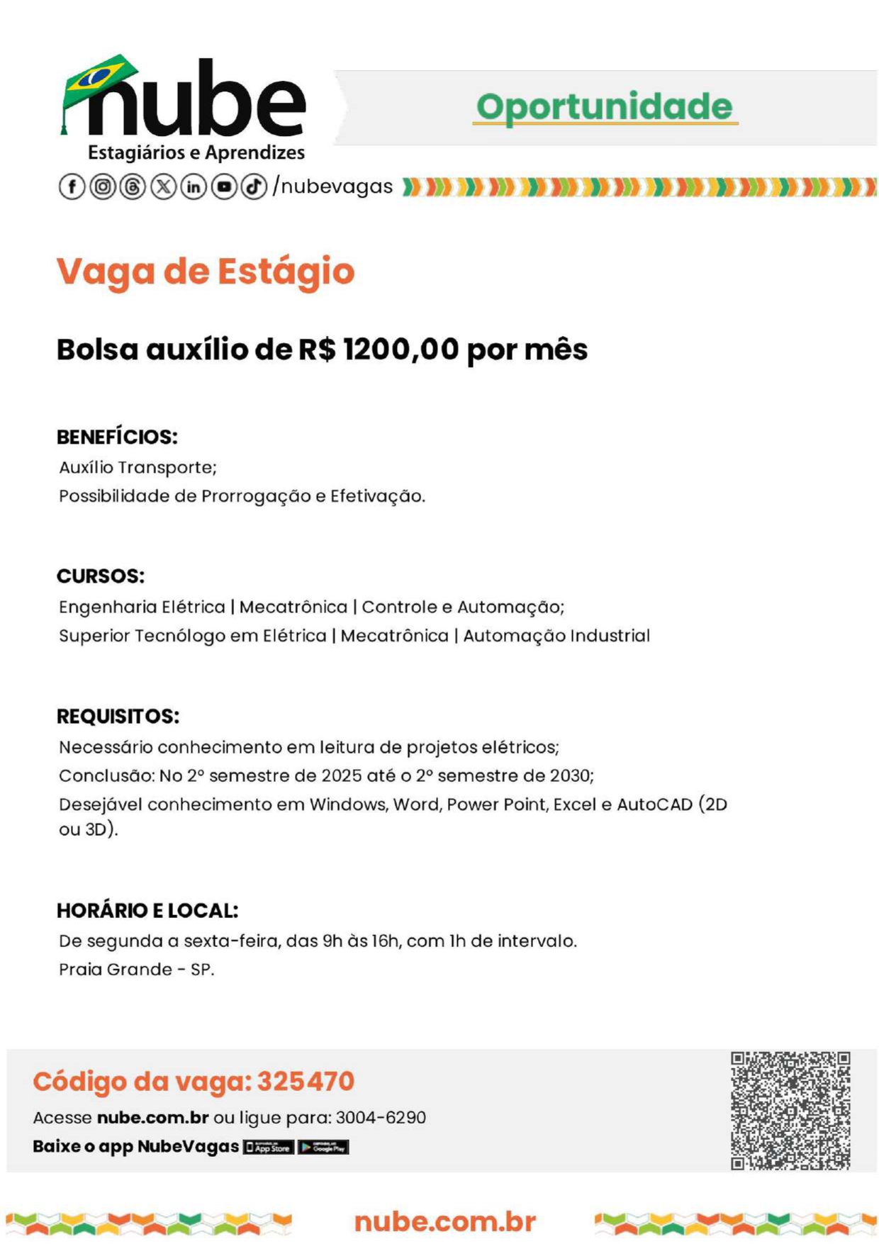 Cartaz NUBE 1 page 0001