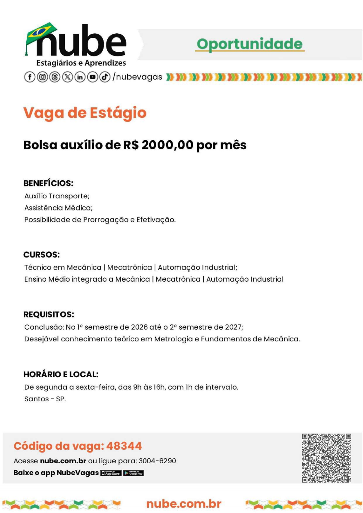 Cartaz NUBE page 0001