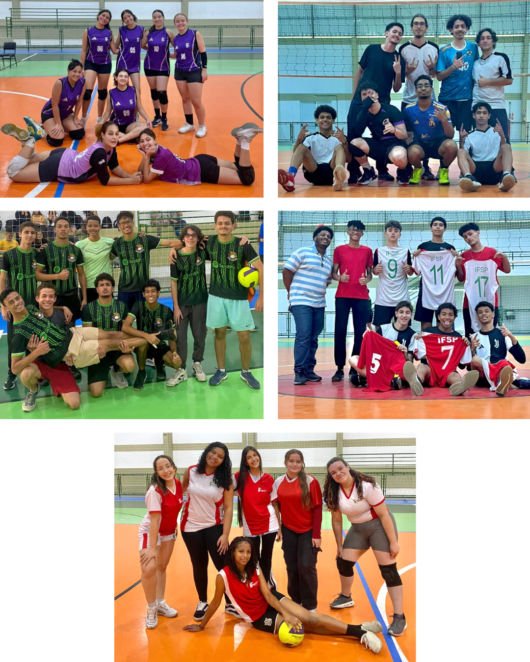 Cópia de Cópia de Cópia de Blue and Yellow Modern Business Consultant Instagram Post Post para Instagram 45