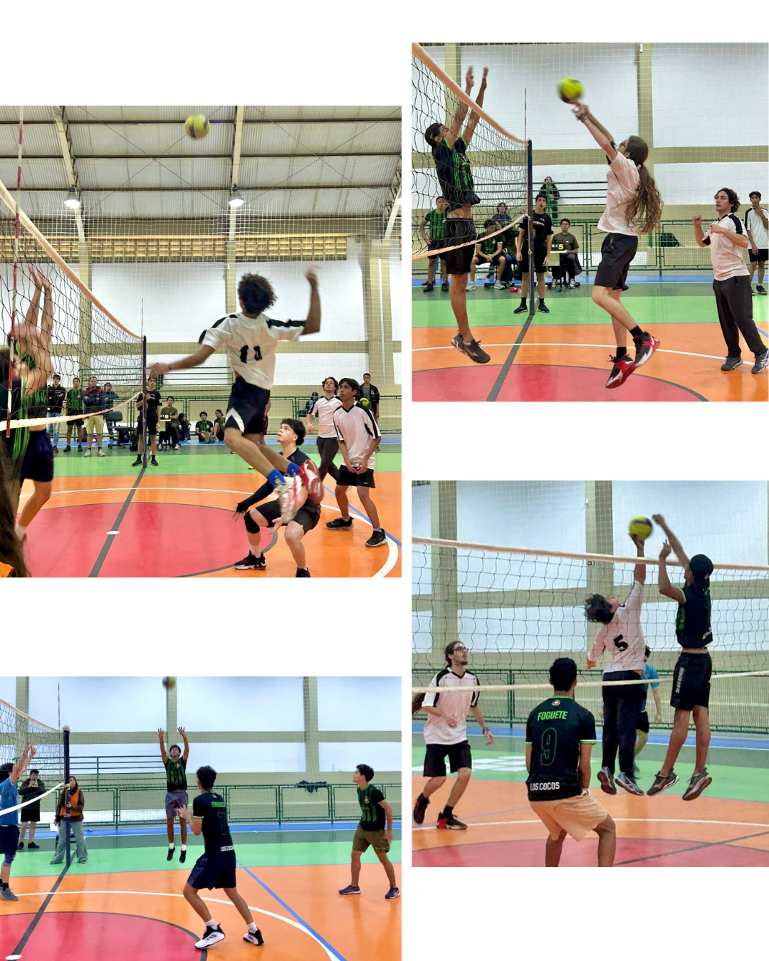 Cópia de Cópia de Cópia de Blue and Yellow Modern Business Consultant Instagram Post Post para Instagram 45 1