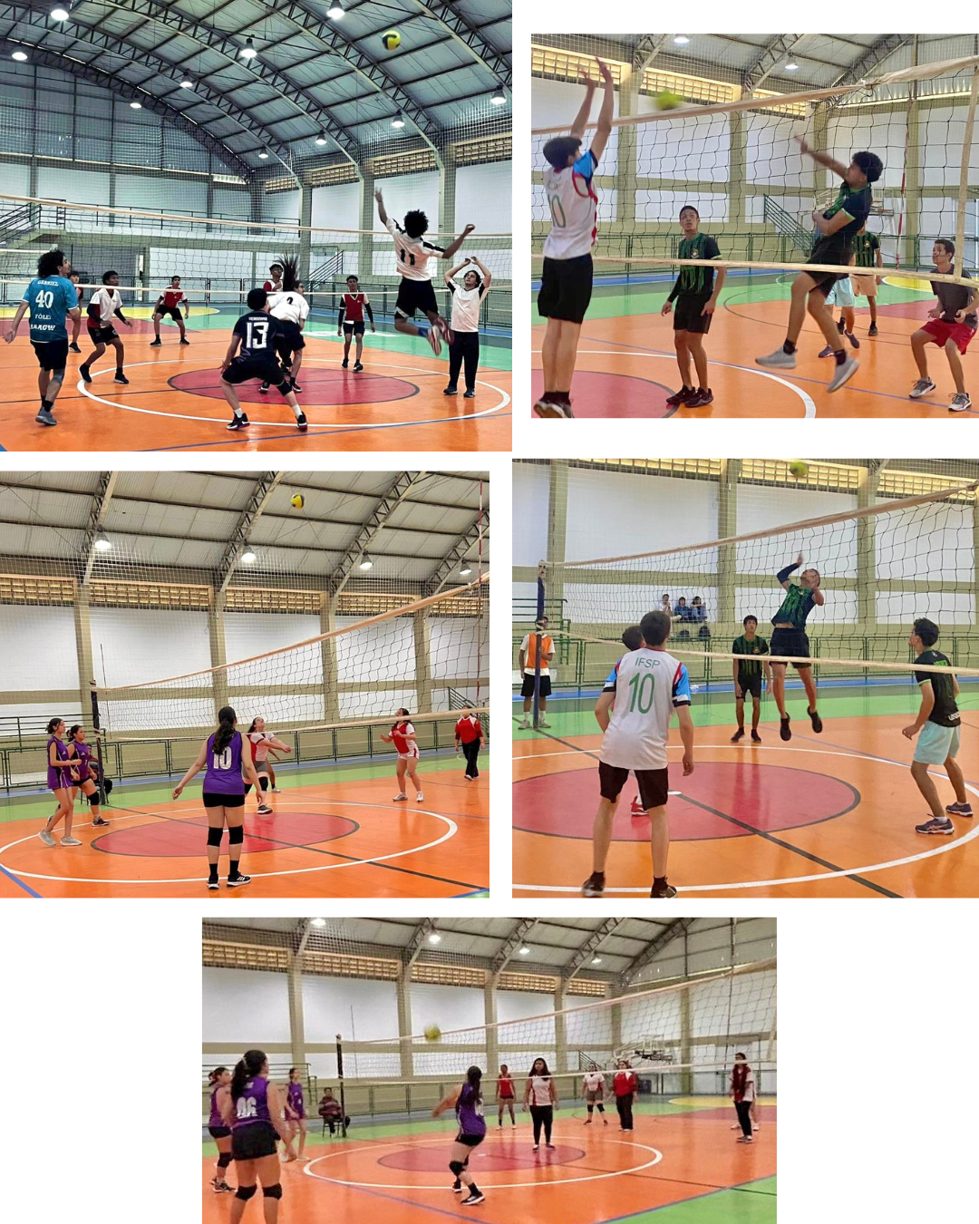 Cópia de Cópia de Cópia de Blue and Yellow Modern Business Consultant Instagram Post Post para Instagram 45 2