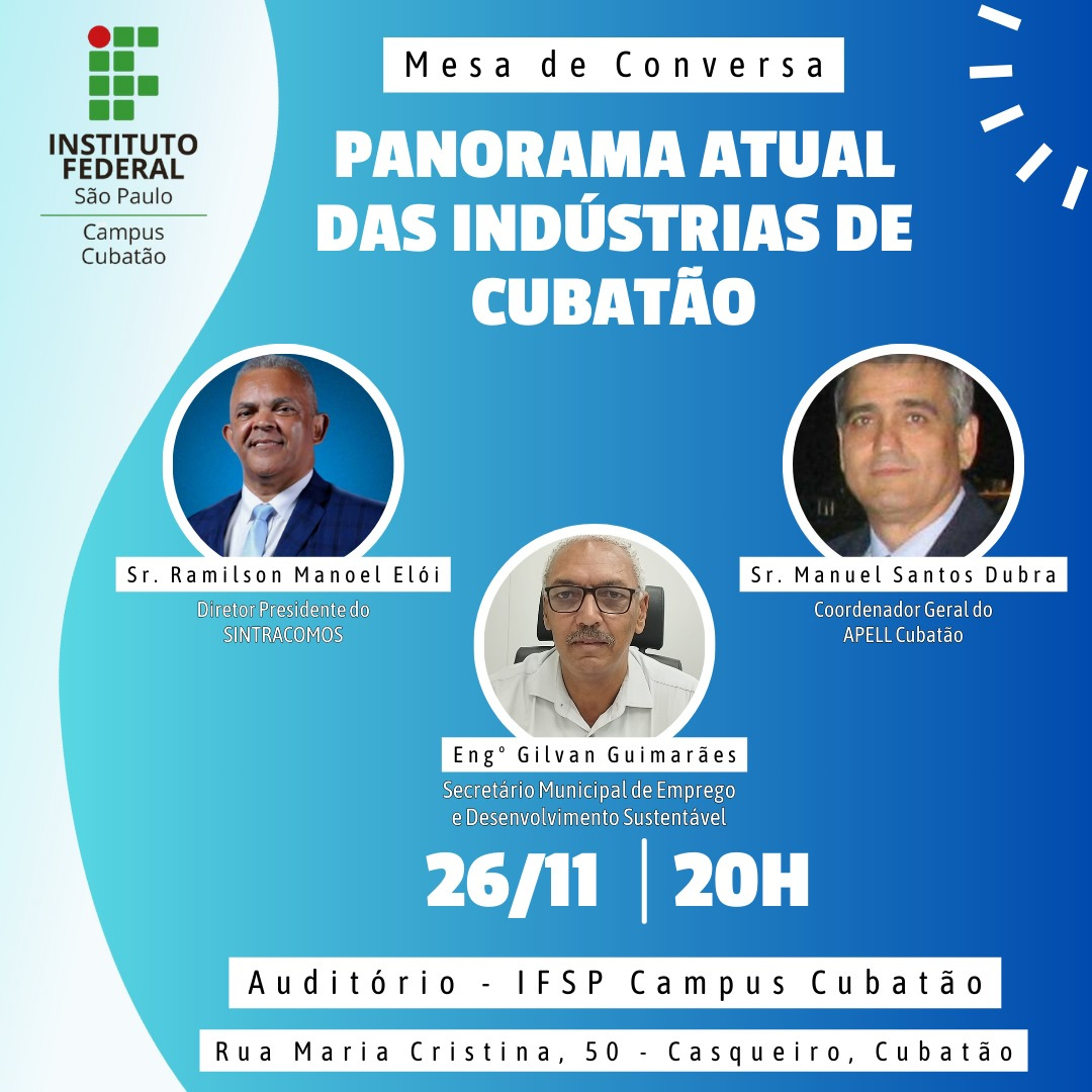 Cópia de Cópia de Cópia de Cópia de Cópia de Cópia de Cópia de Cópia de Cópia de Atenção kit lanche 1