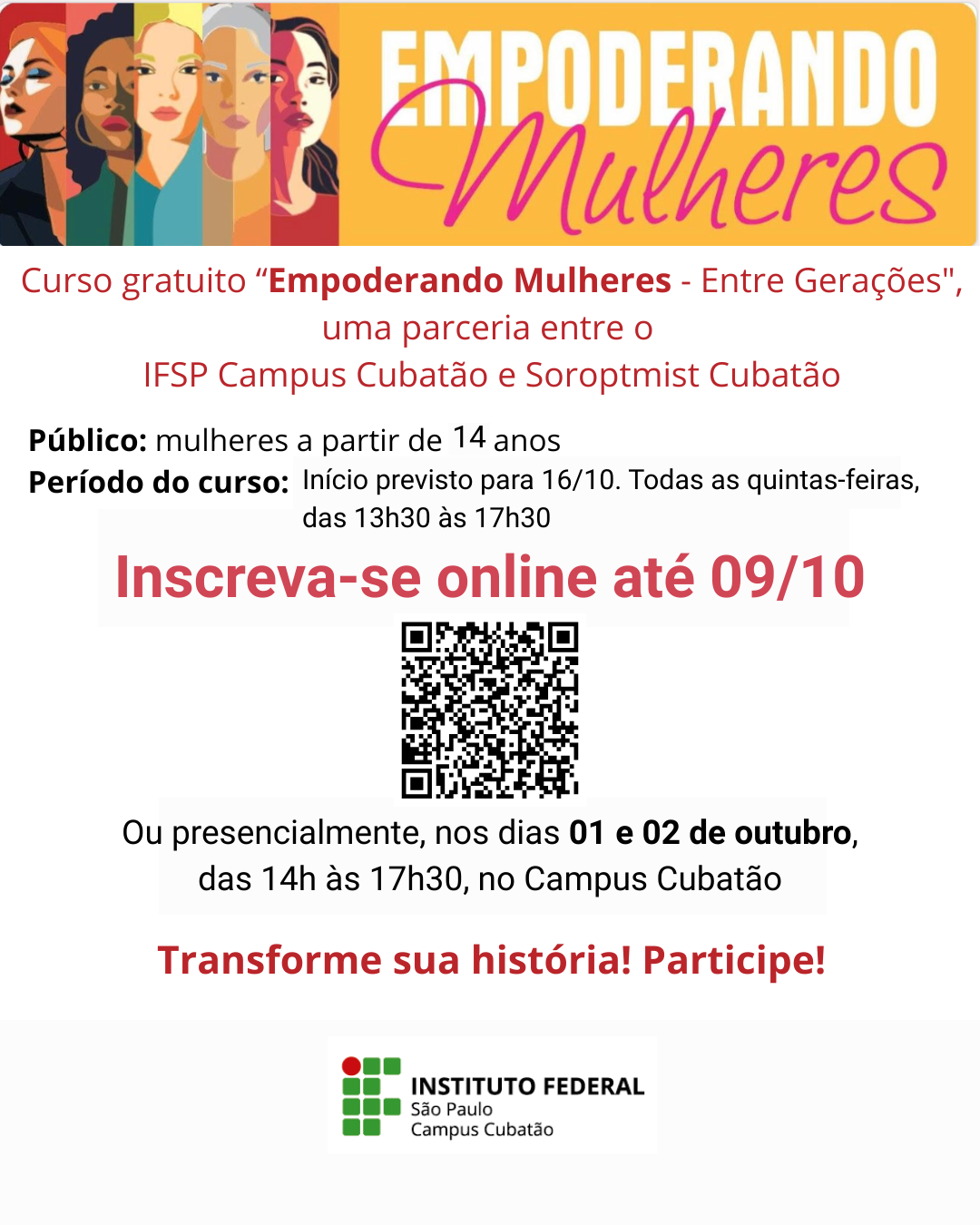 Cópia de Cópia de Post para instagram de 2k de seguidores dourado