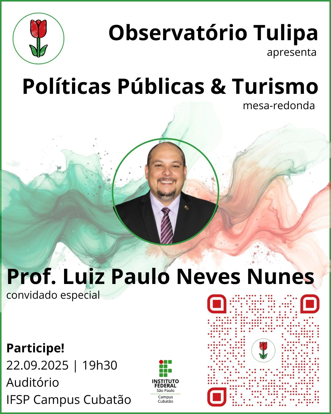 Cópia de Post para instagram de 2k de seguidores dourado