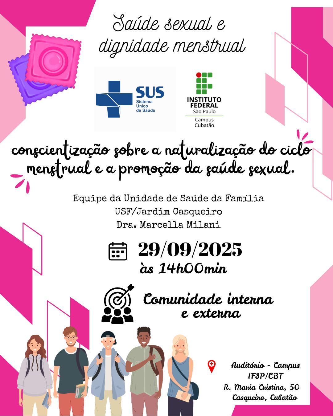 Cópia de Post para instagram de 2k de seguidores dourado 1