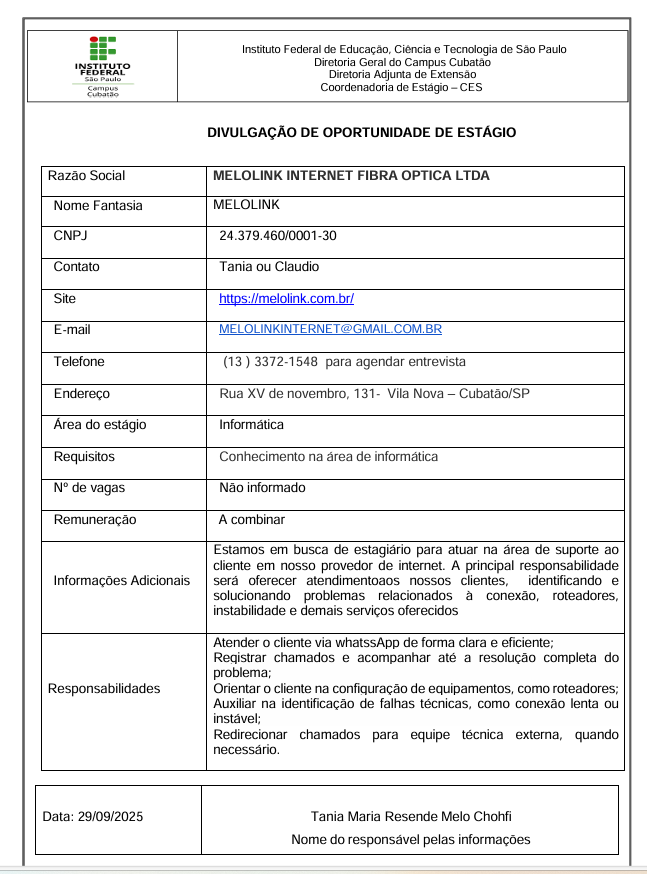 Captura de tela 2025 10 02 112820