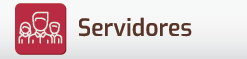 servidores