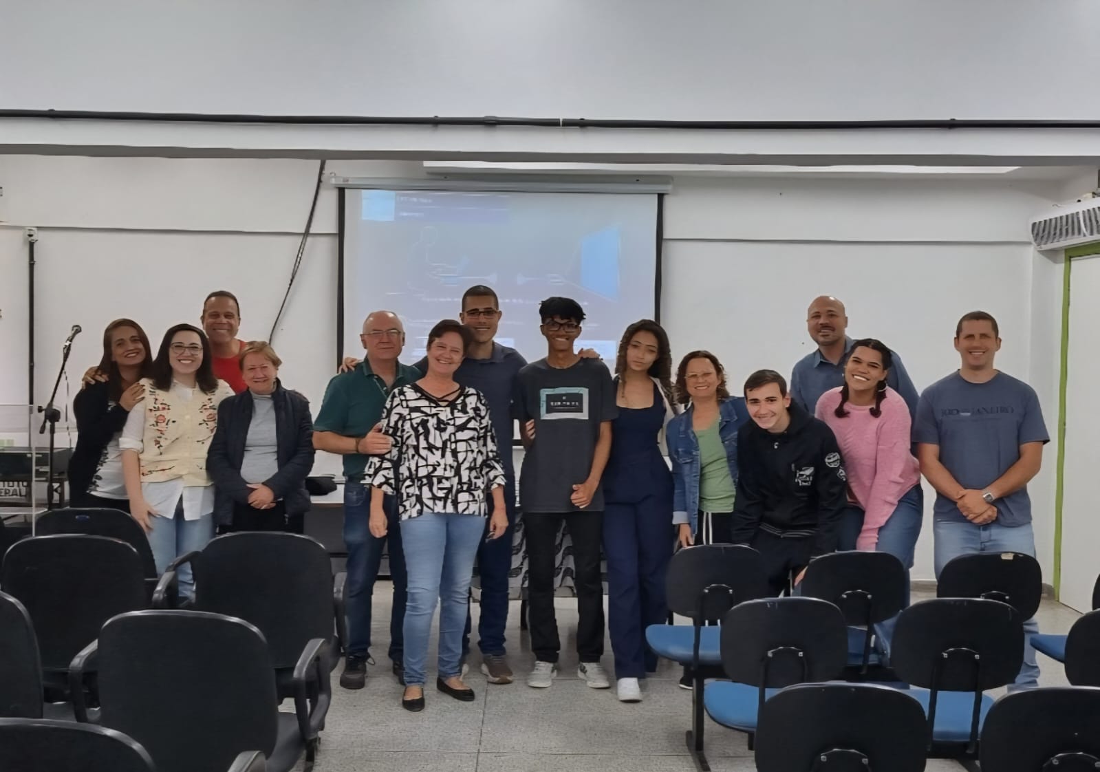 FOTO COLETIVA 24092025