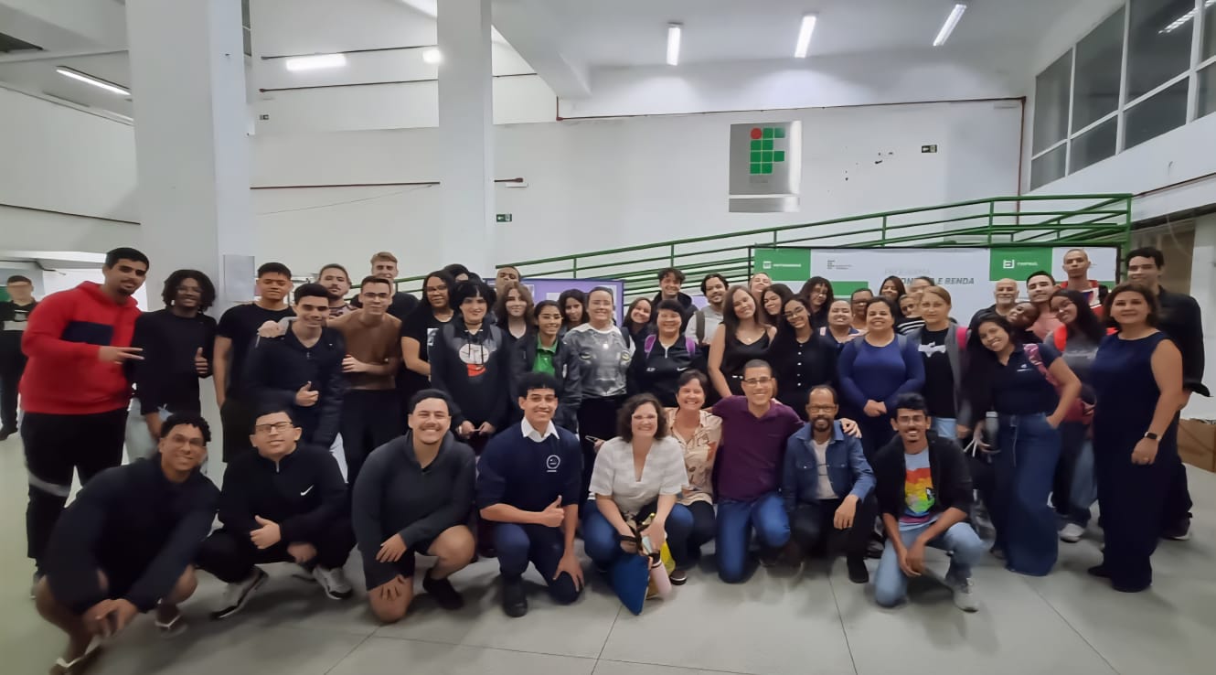 FOTO COLETIVA 30092025