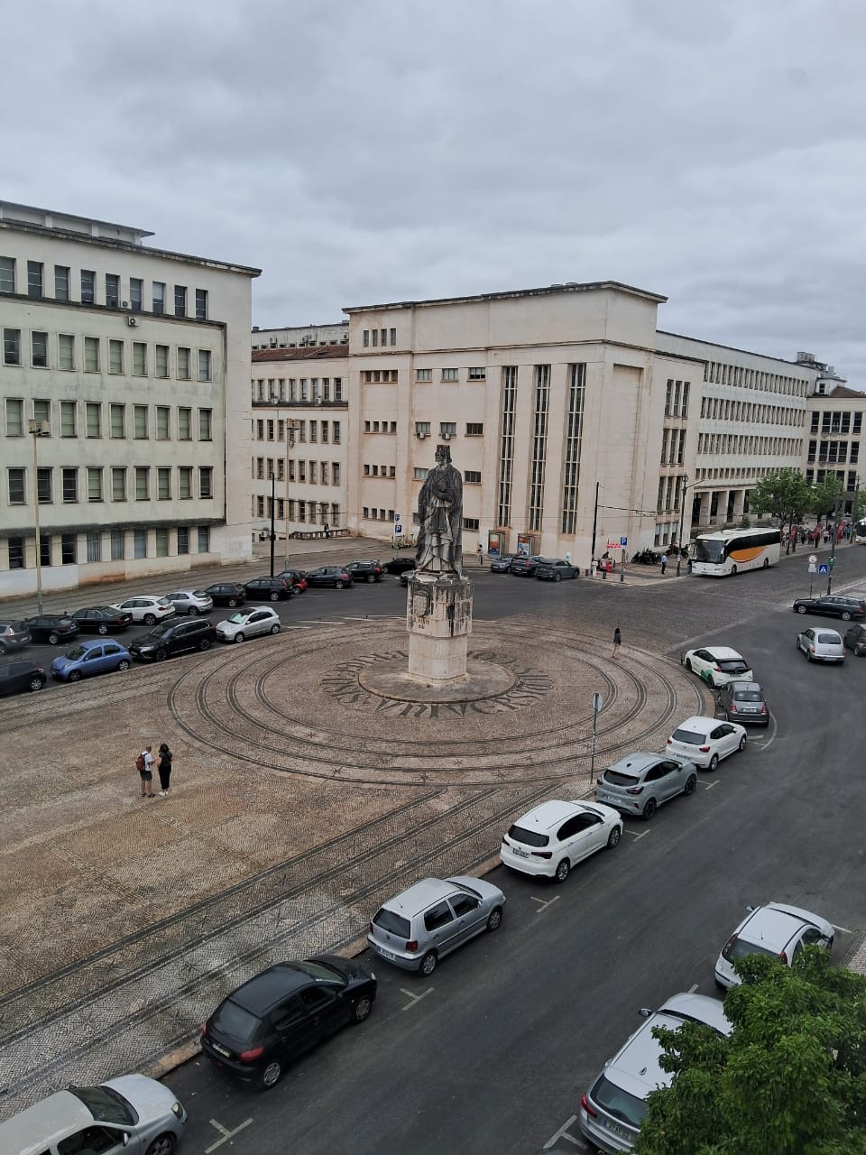 WhatsApp Image 2025 12 02 at 16.02.55