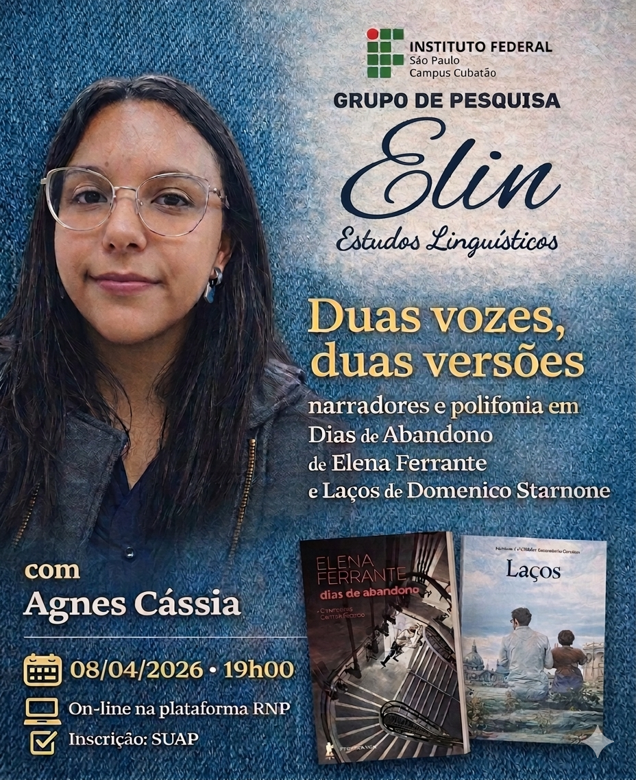 Gemini Generated Image d2ii4id2ii4id2ii