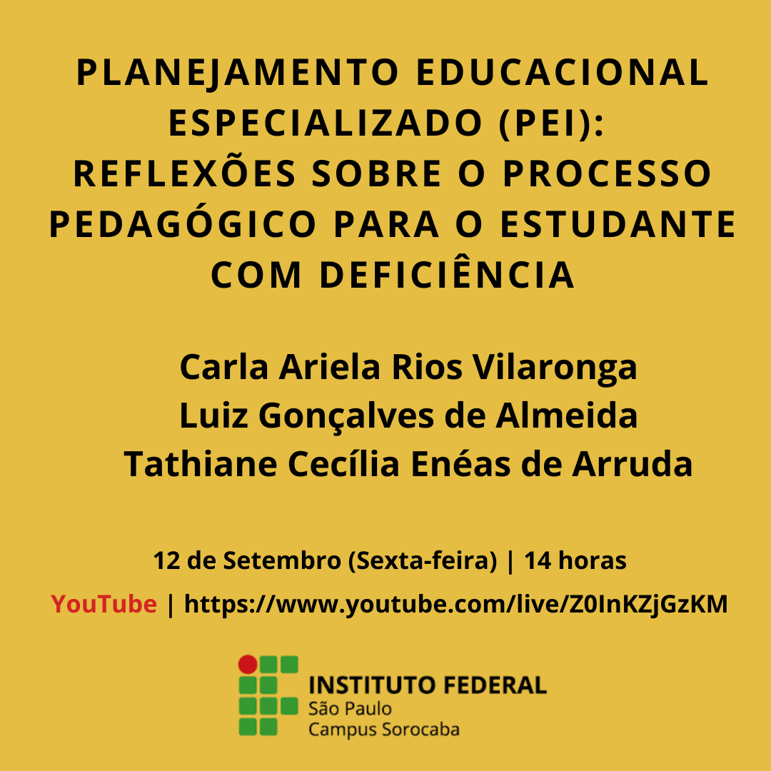 IMAGEM FORMAÇÃO PEI 12092025