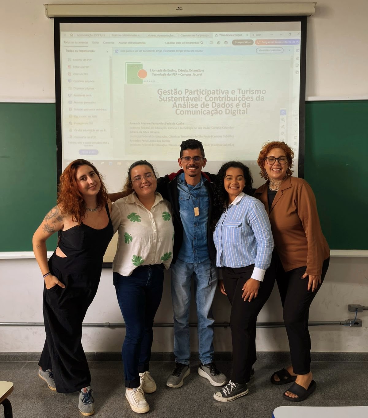 IMG 20251029 WA0006 EDIT