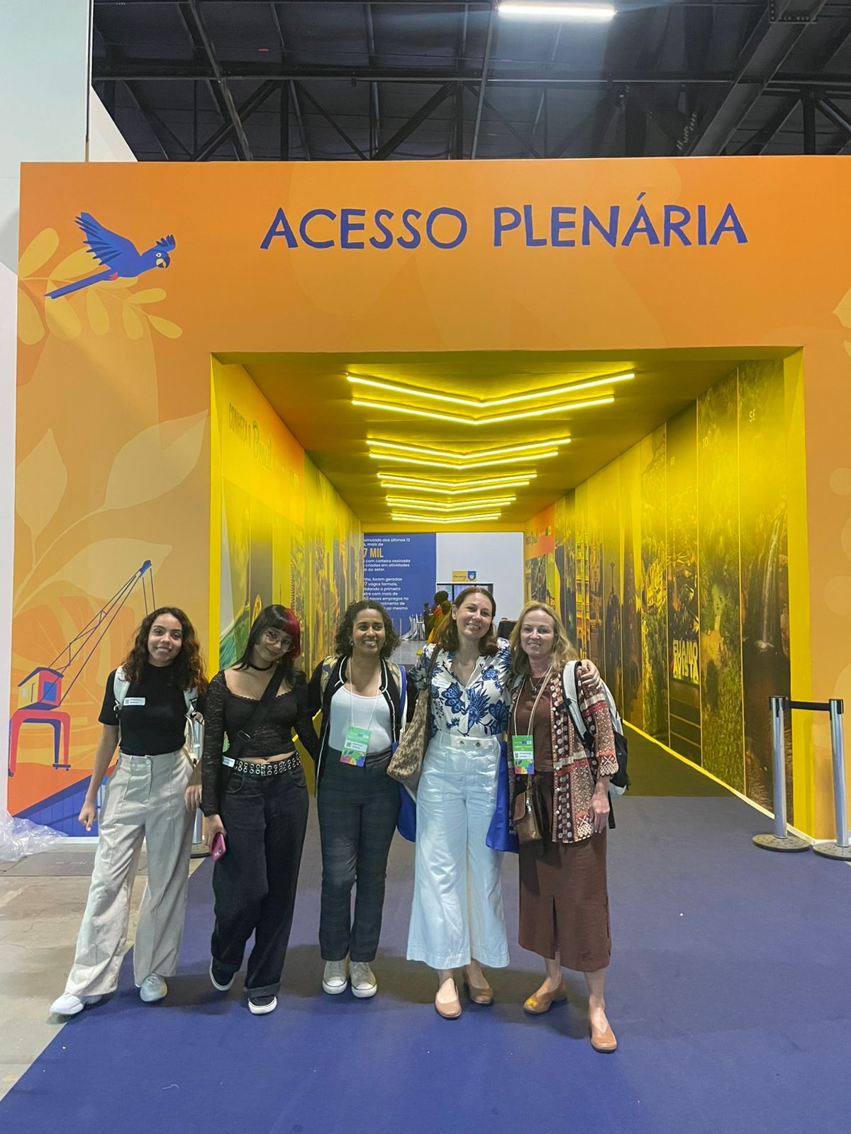 Imagem do WhatsApp de 2025 08 21 às 14.03.18 137c1fd8