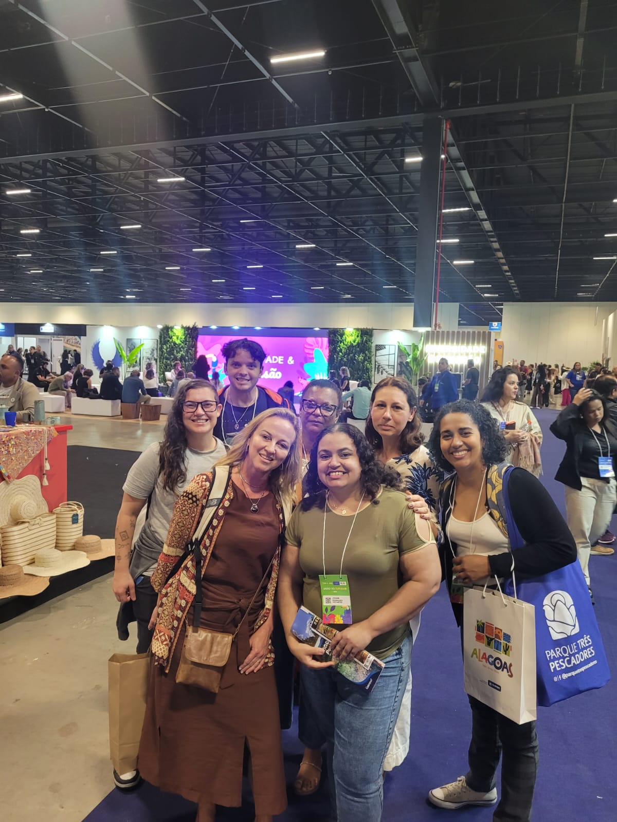 Imagem do WhatsApp de 2025 08 22 às 13.52.47 ff3801b7