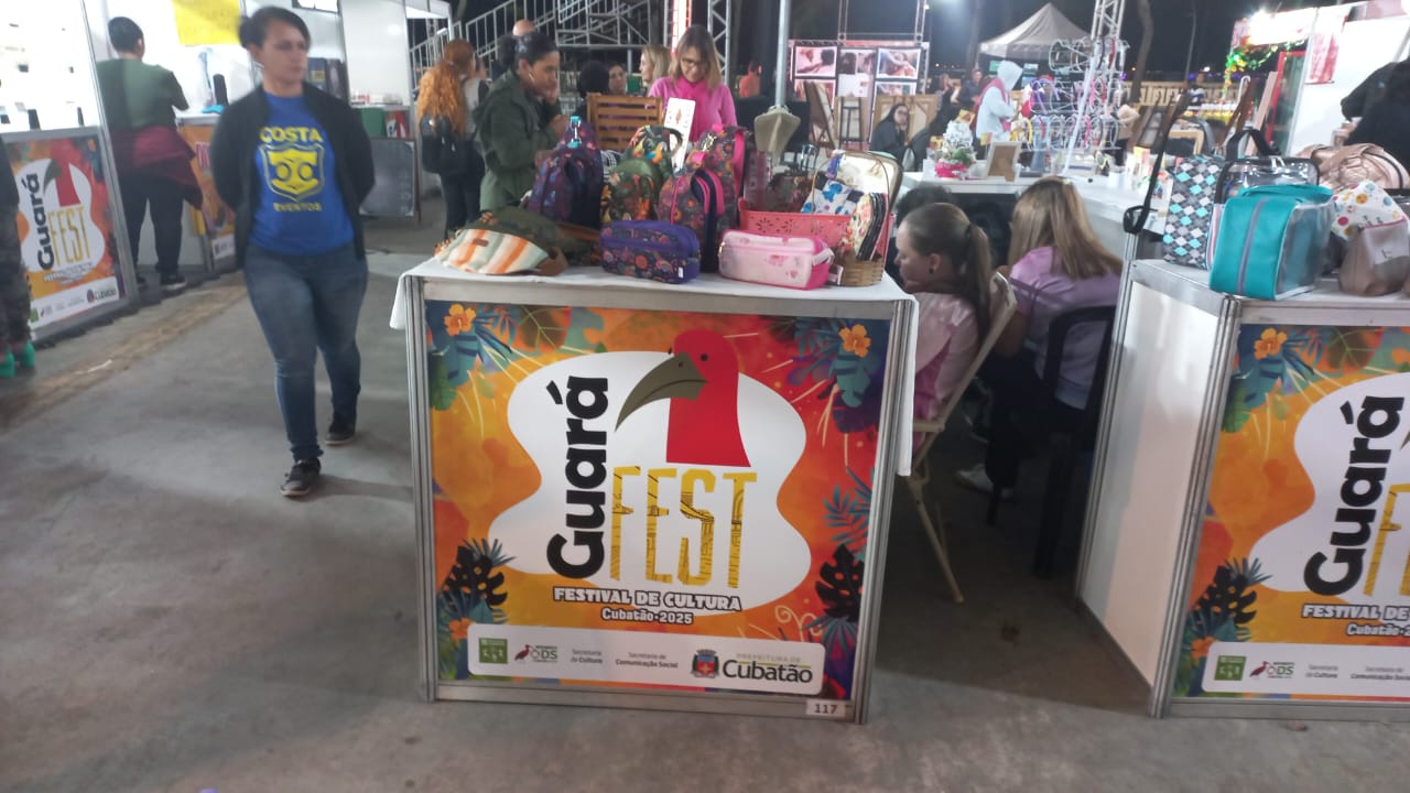 Imagem do WhatsApp de 2025 09 15 às 18.37.39 41619937