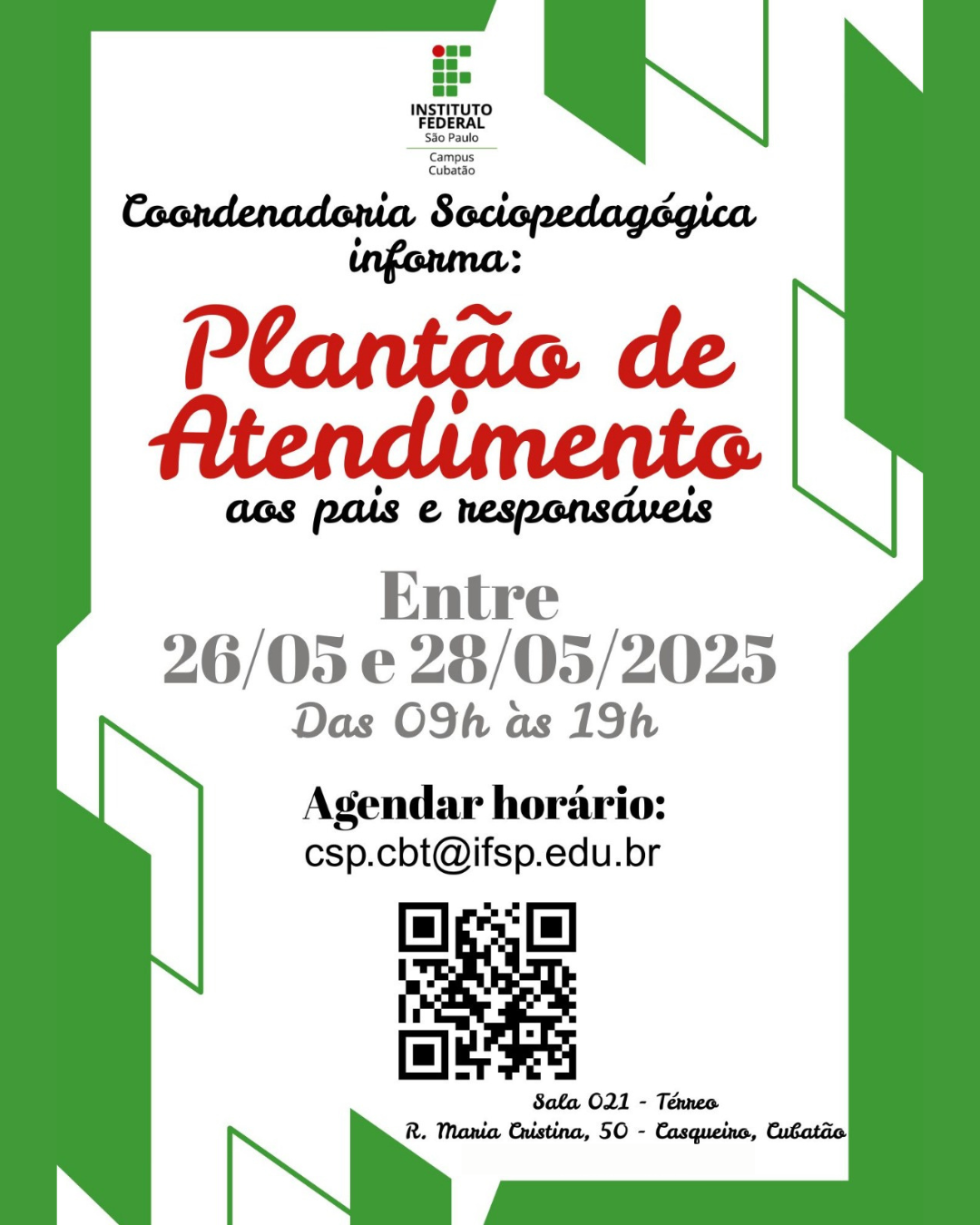 Design sem nome 1