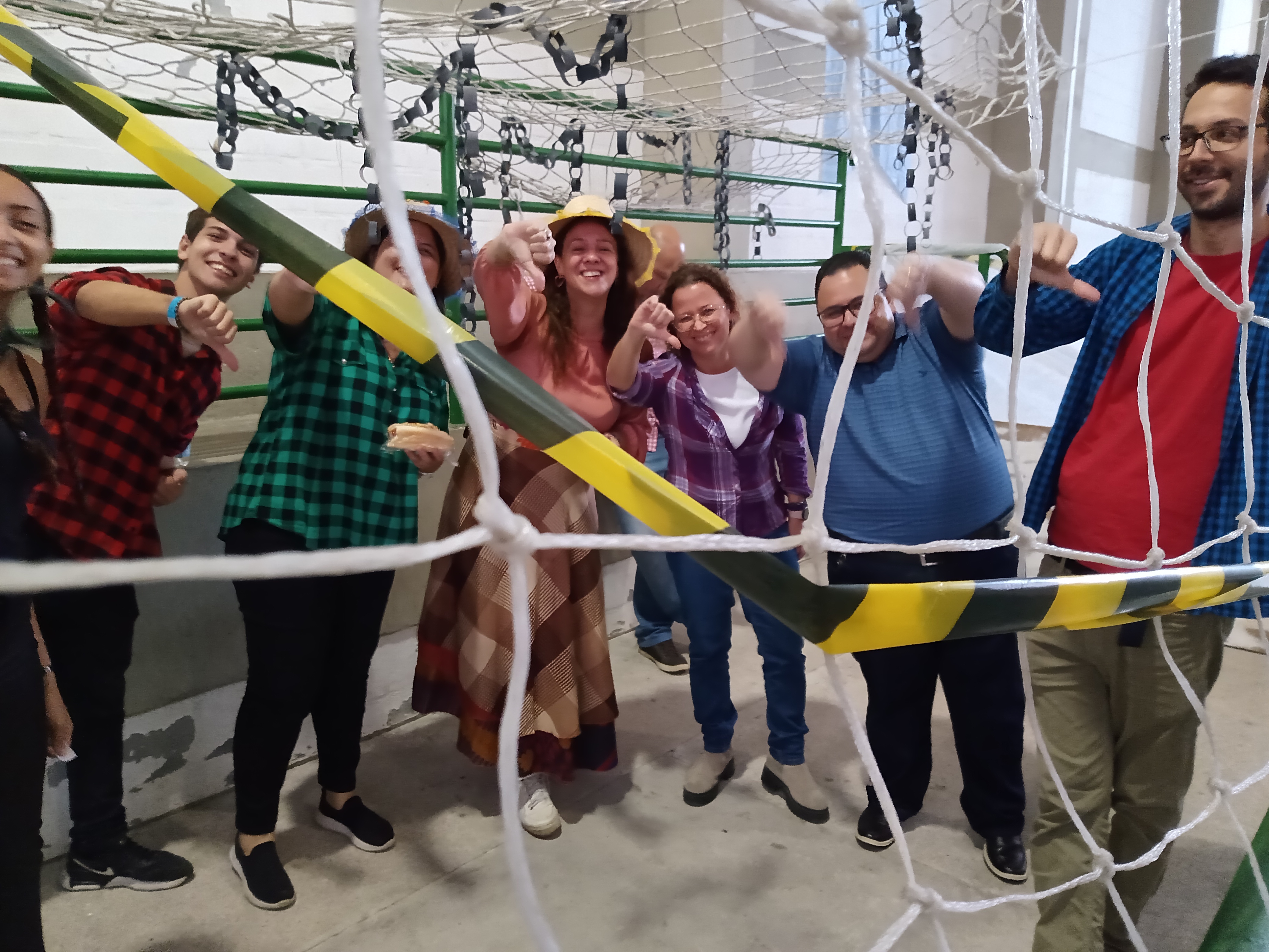 IMG 20240727 145303094