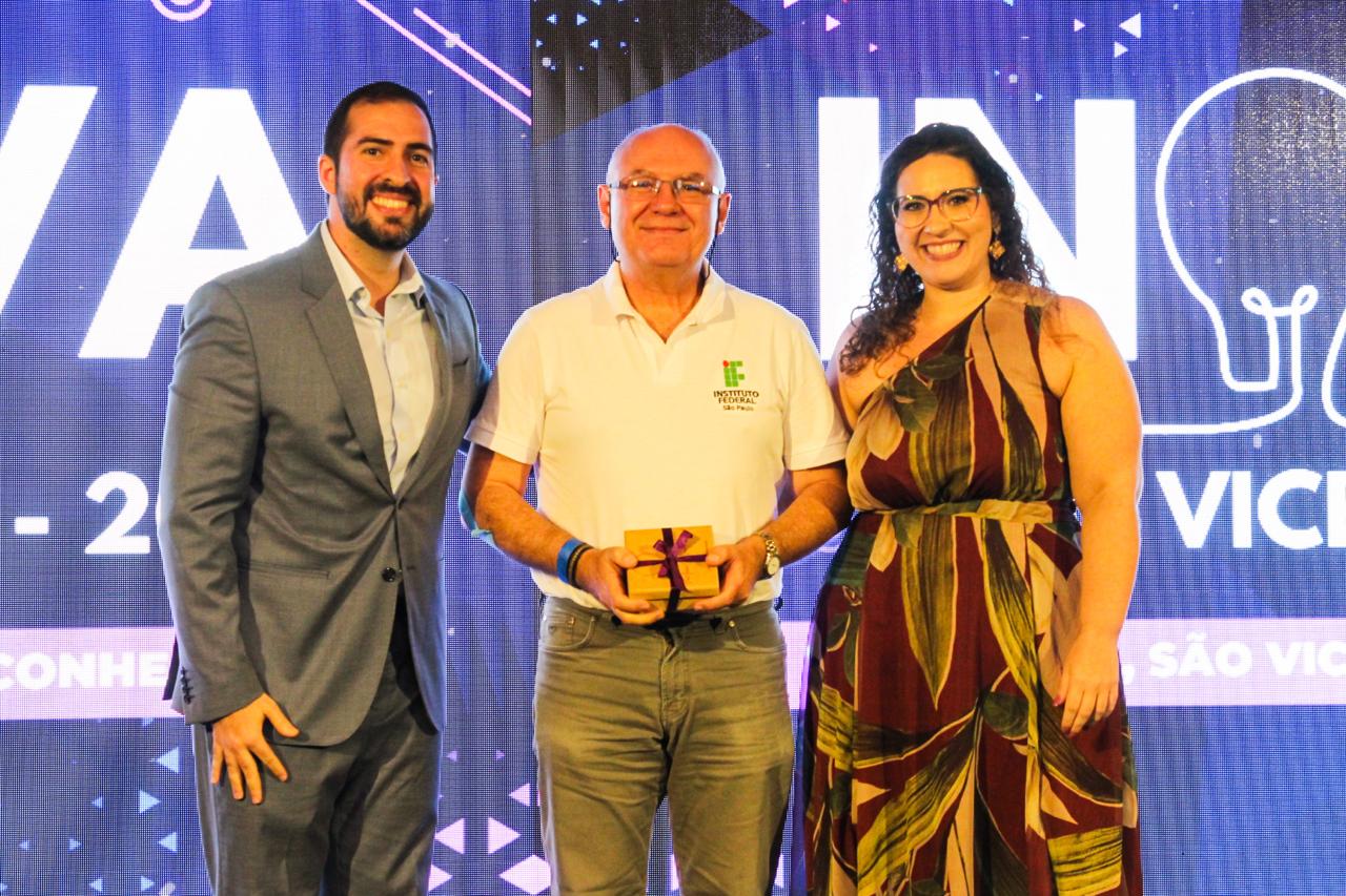 InovaSãoVicente2025 1