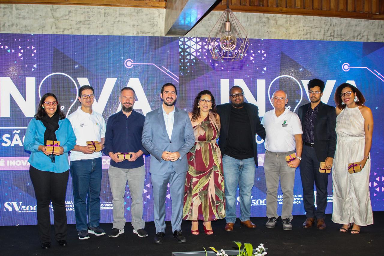 InovaSãoVicente2025 2