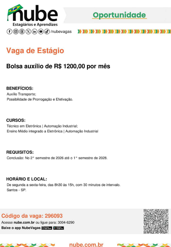 Nube 27 04