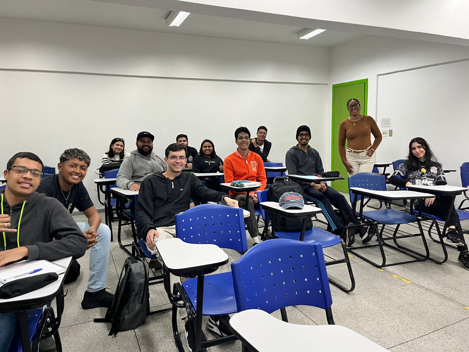 PHOTO 2025 08 14 14 13 36