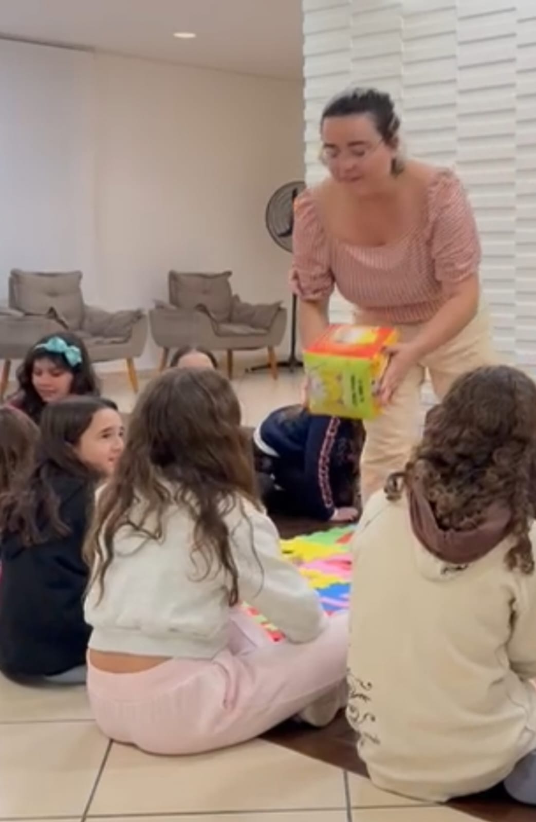 PHOTO 2025 08 26 23 47 36