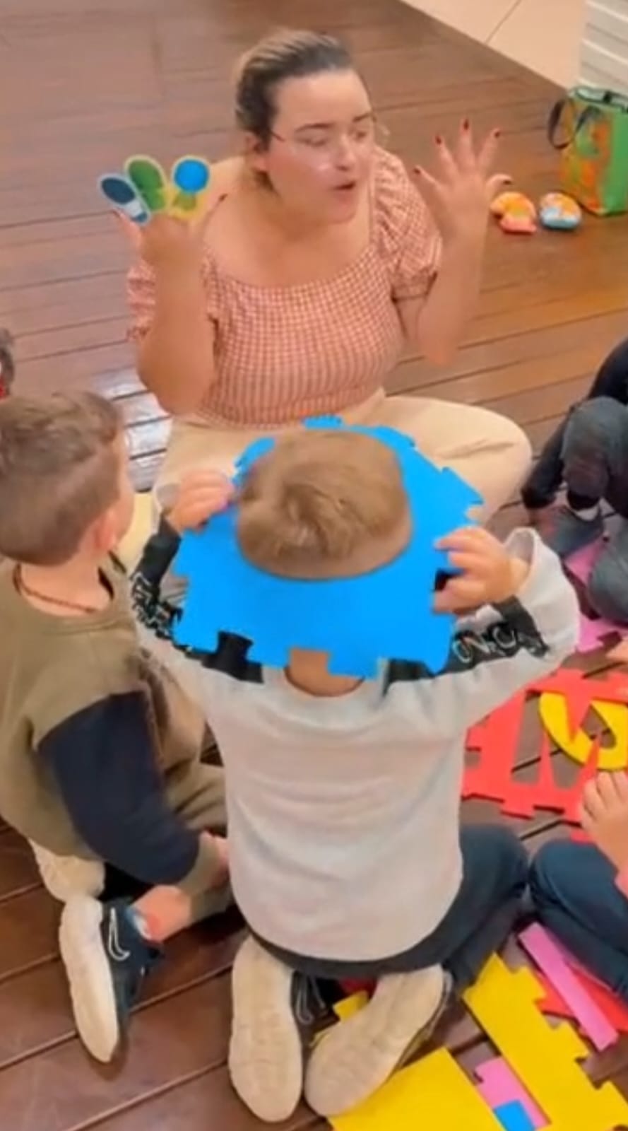 PHOTO 2025 08 26 23 47 36 2 1