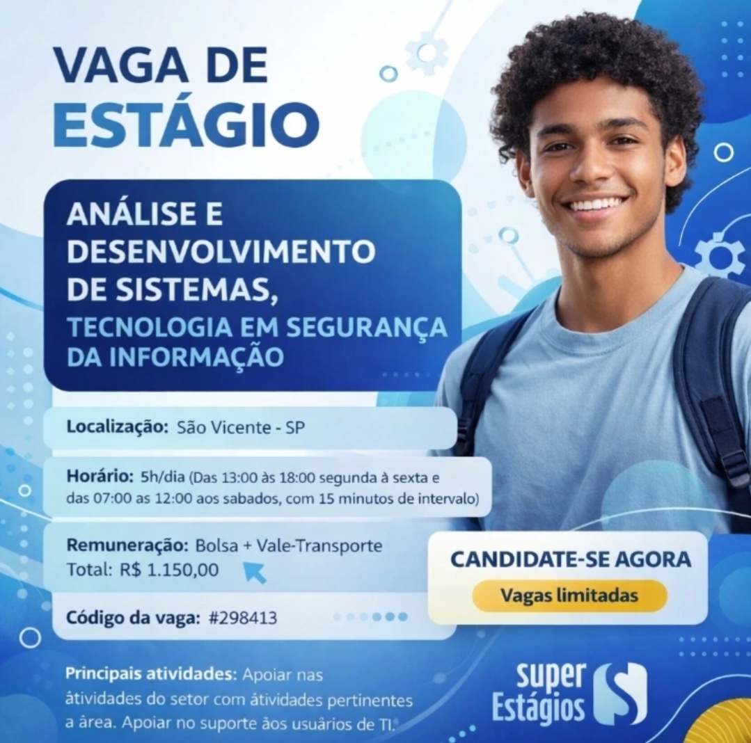 Screenshot 20260325 152324 Instagram