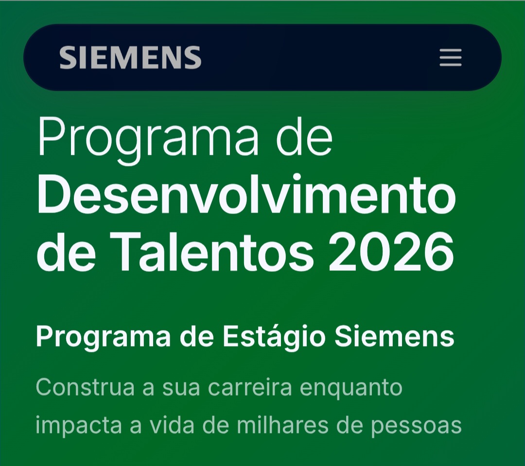 Screenshot 20260410 092757 Samsung Internet