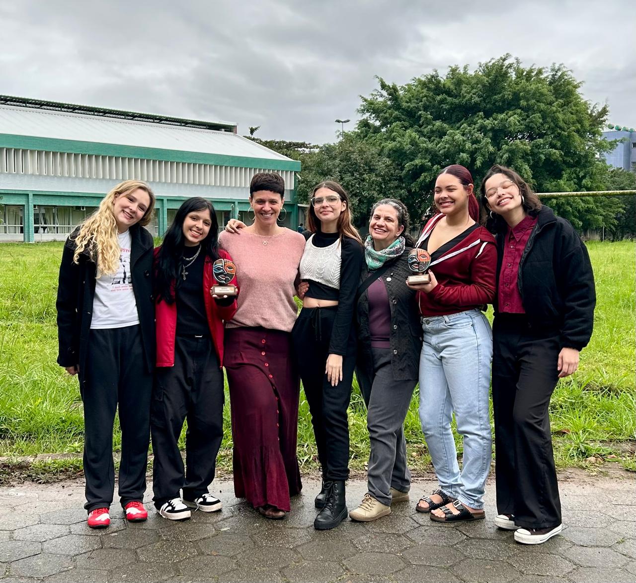 WhatsApp Image 2025 07 03 at 16.12.45