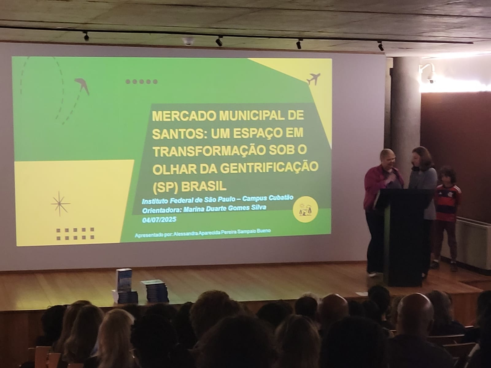 WhatsApp Image 2025 08 14 at 14.02.11