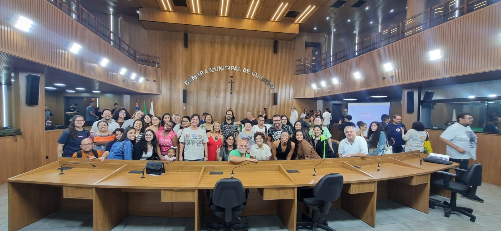 WhatsApp Image 2025 08 22 at 23.03.37