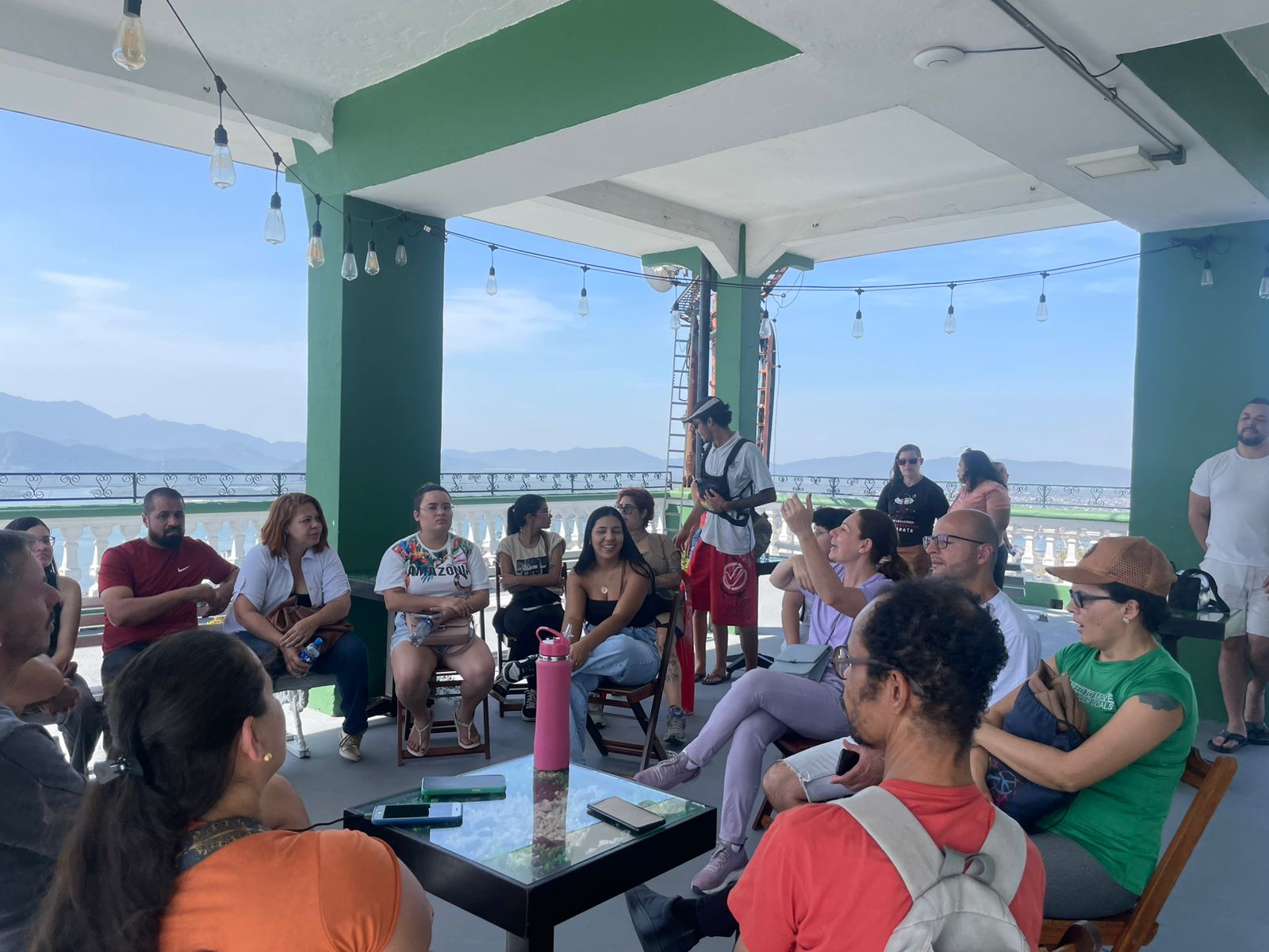 WhatsApp Image 2025 08 24 at 19.45.57