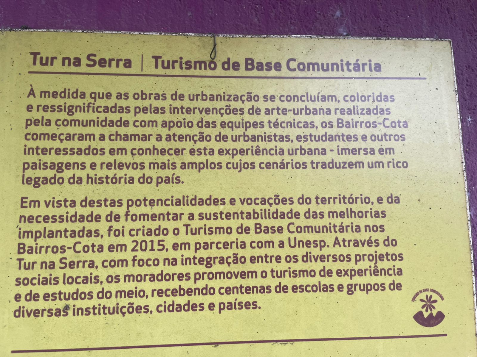 WhatsApp Image 2025 08 28 at 19.52.04 1