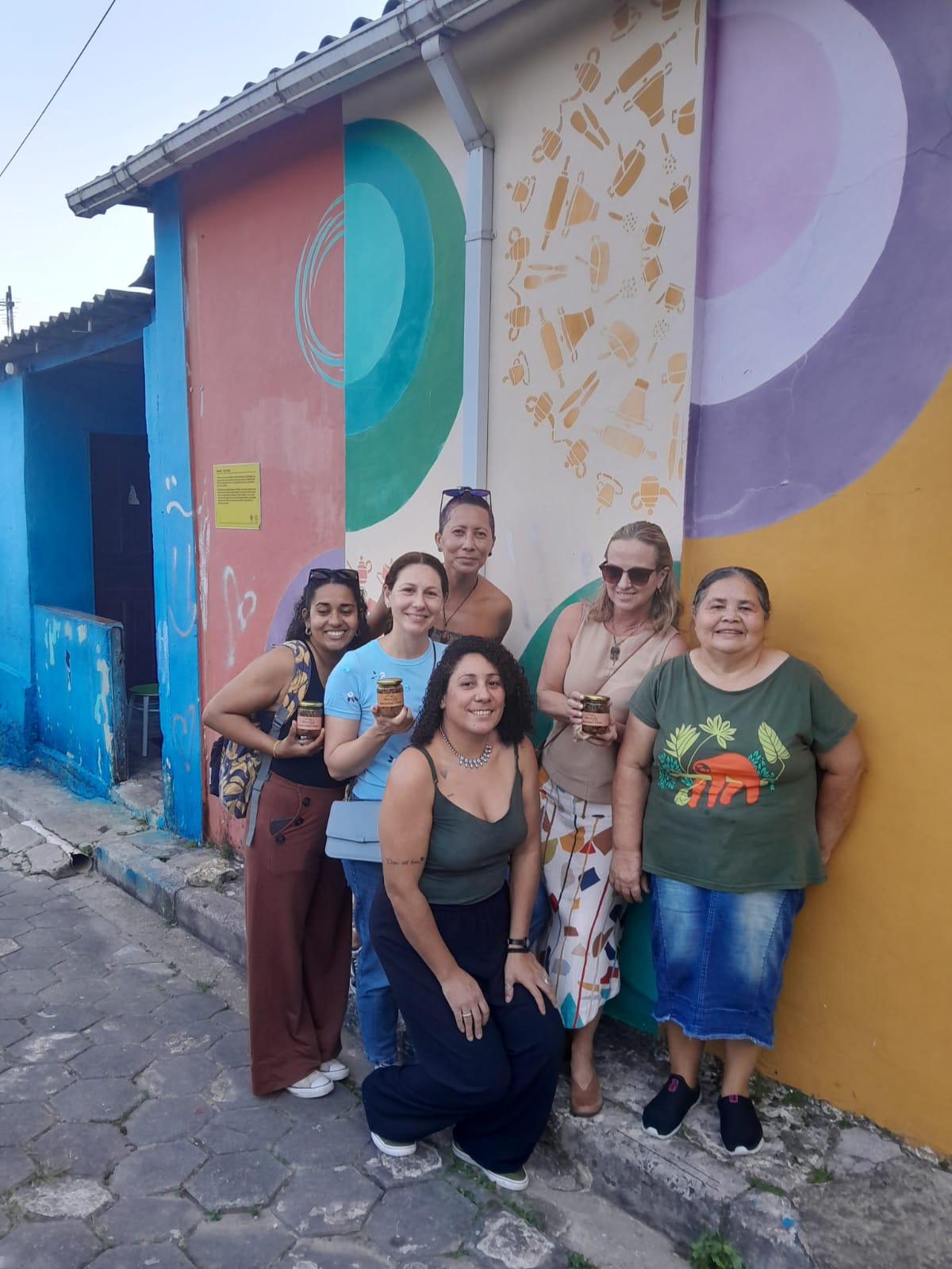 WhatsApp Image 2025 08 28 at 19.53.54 1