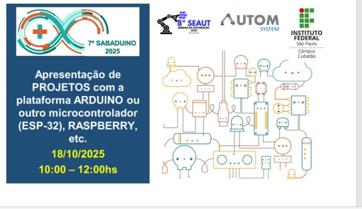 WhatsApp Image 2025 09 05 at 10.28.41