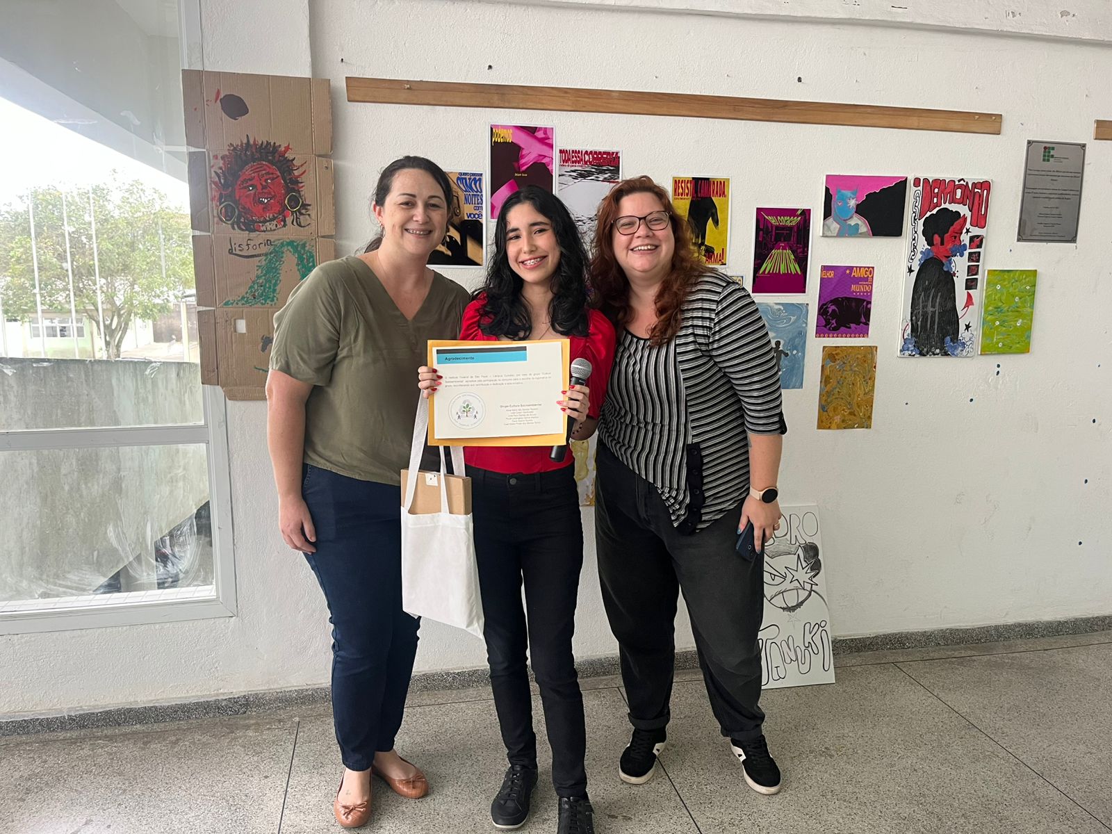 WhatsApp Image 2025 09 19 at 16.01.25