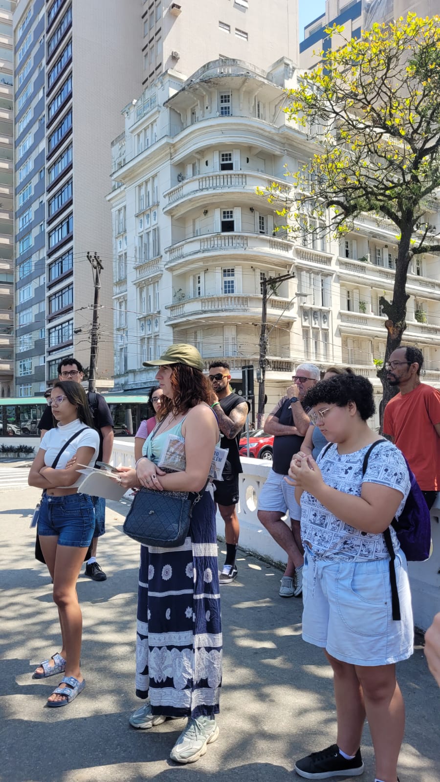 WhatsApp Image 2025 09 21 at 18.12.10