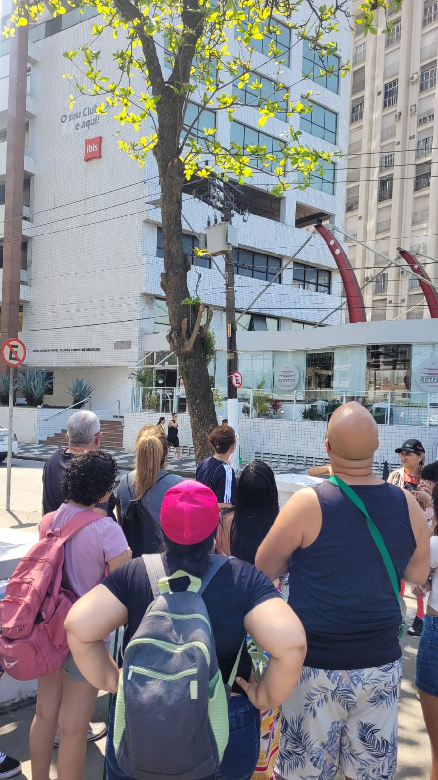 WhatsApp Image 2025 09 21 at 18.12.10 2