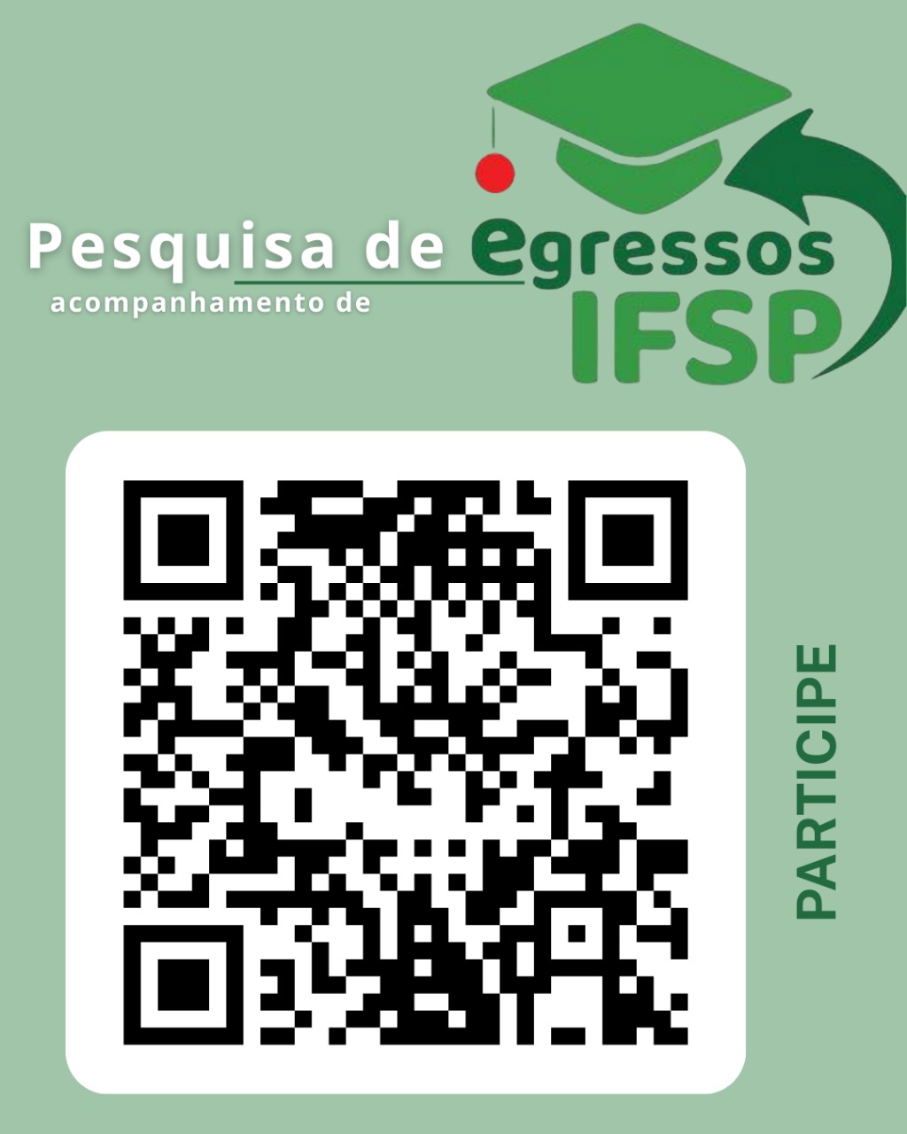 WhatsApp Image 2025 09 24 at 4.07.16 PM