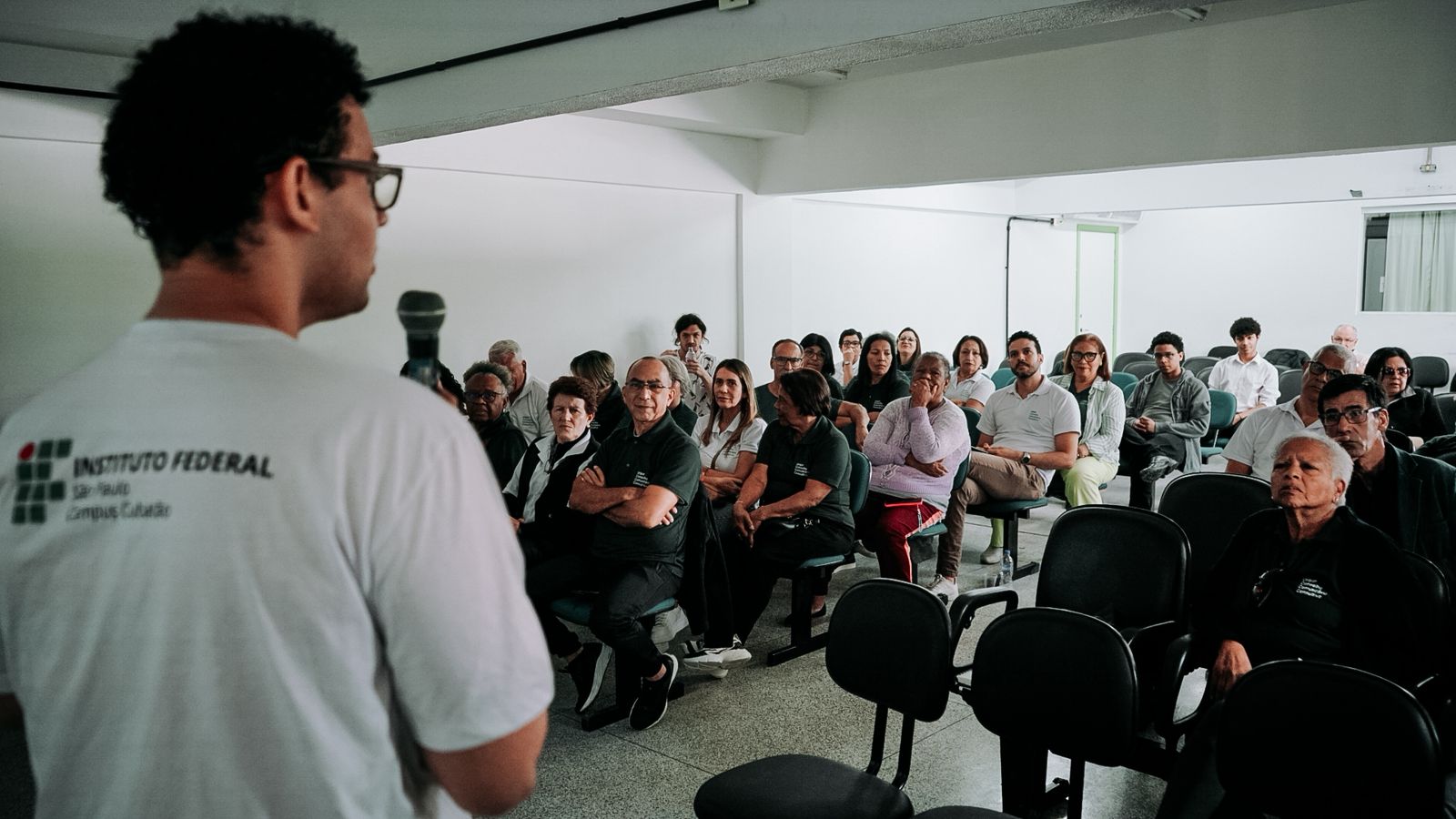 WhatsApp Image 2025 09 30 at 09.43.31 2